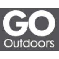 Go Outdoors Discount Codes and Coupons 2025